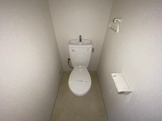 AXiS(アクシス)大塚西