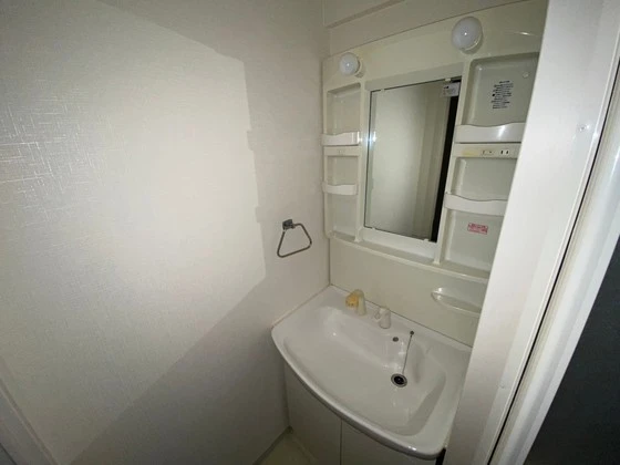 AXiS(アクシス)大塚西