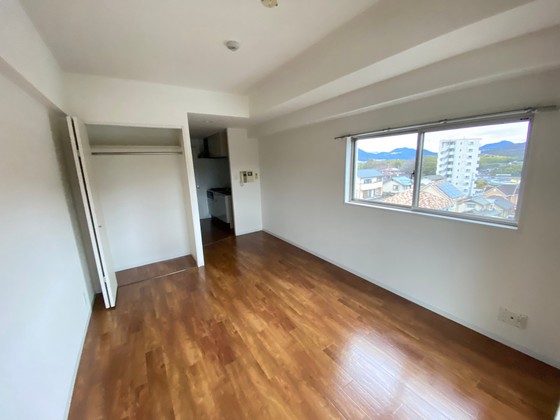 AXiS(アクシス)大塚西