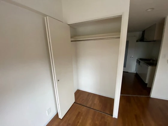 AXiS(アクシス)大塚西