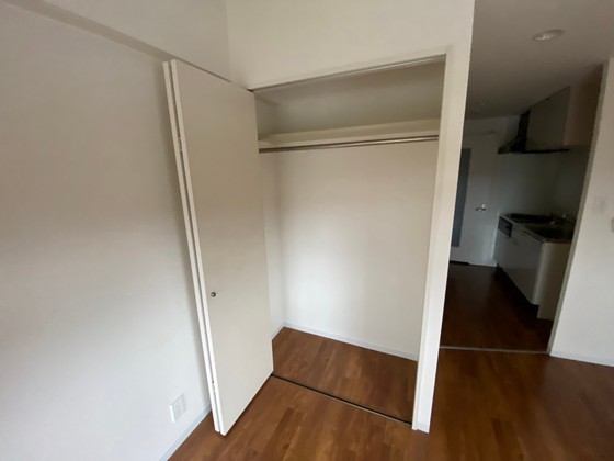 AXiS(アクシス)大塚西