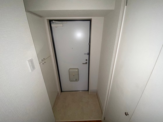 AXiS(アクシス)大塚西