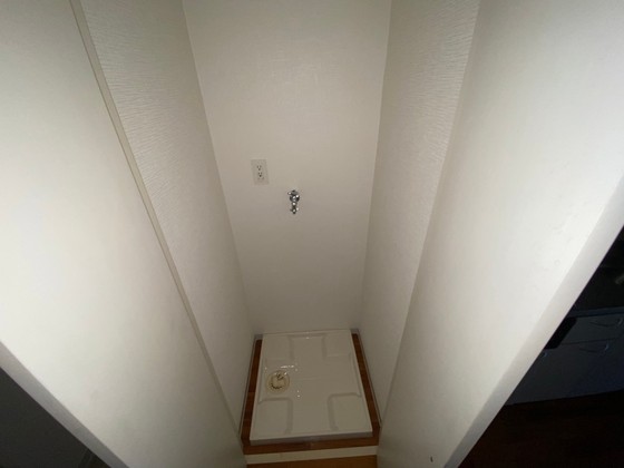 AXiS(アクシス)大塚西