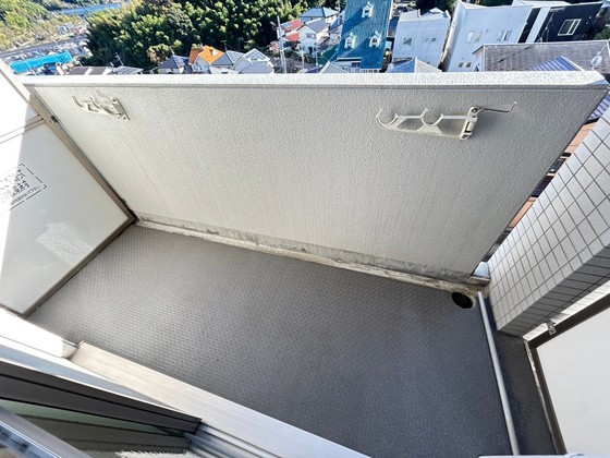 AXiS(アクシス)大塚西