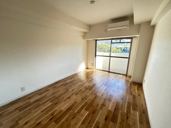 AXiS(アクシス)大塚西