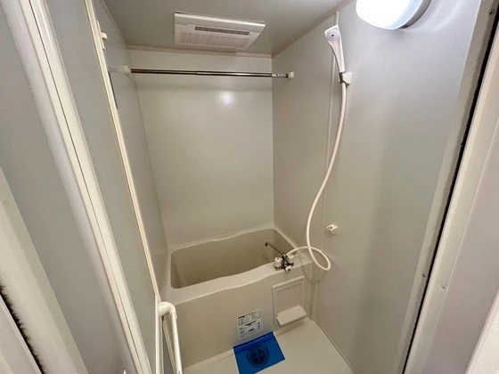 AXiS(アクシス)大塚西