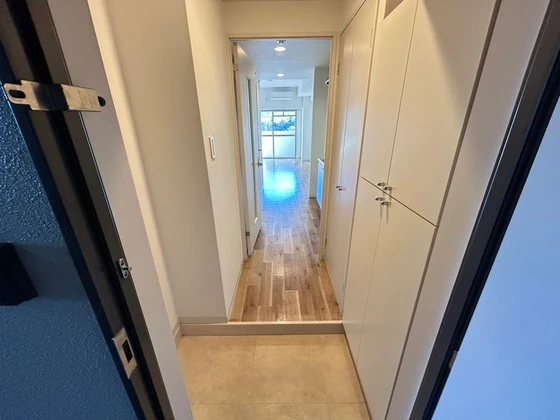 AXiS(アクシス)大塚西