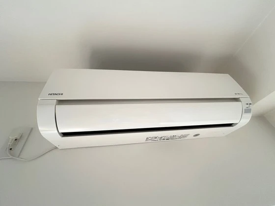 AXiS(アクシス)大塚西