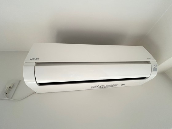 AXiS(アクシス)大塚西