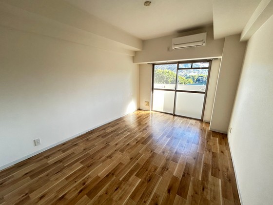 AXiS(アクシス)大塚西