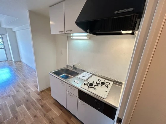 AXiS(アクシス)大塚西