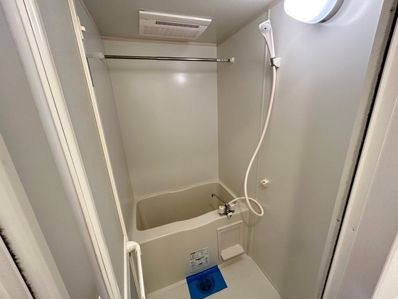 AXiS(アクシス)大塚西