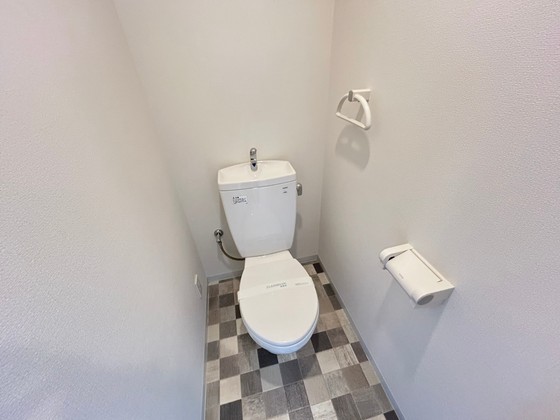 AXiS(アクシス)大塚西