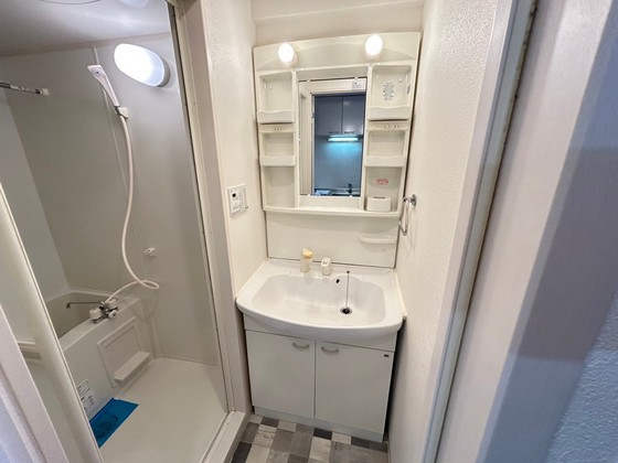 AXiS(アクシス)大塚西