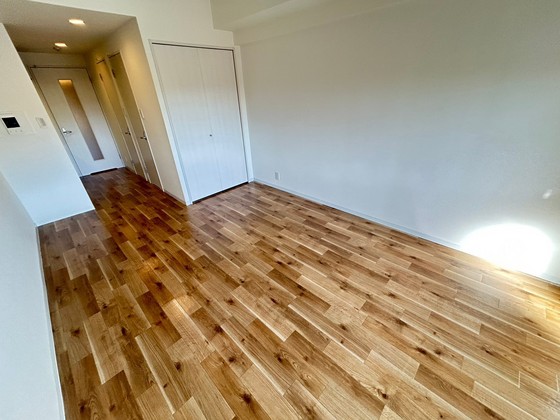 AXiS(アクシス)大塚西