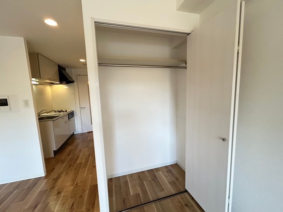 AXiS(アクシス)大塚西