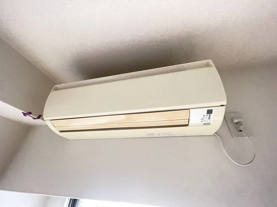 AXiS(アクシス)大塚西