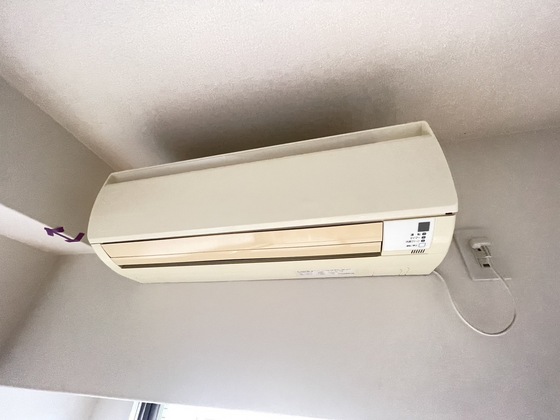 AXiS(アクシス)大塚西