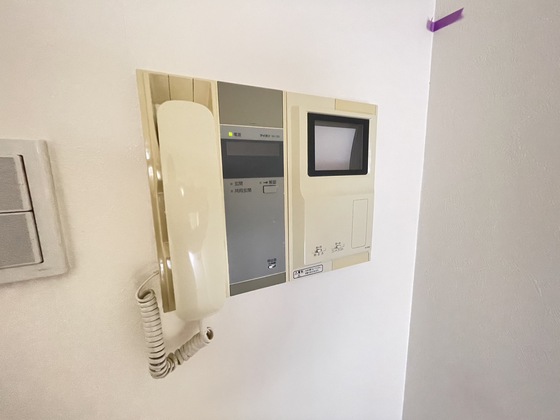 AXiS(アクシス)大塚西