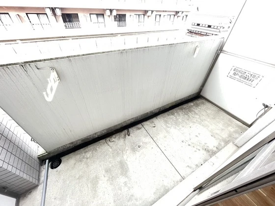 AXiS(アクシス)大塚西