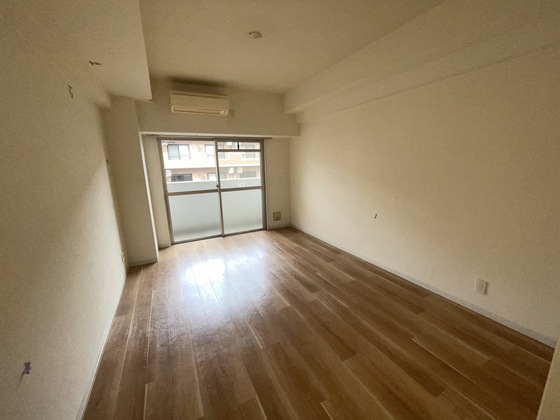 AXiS(アクシス)大塚西