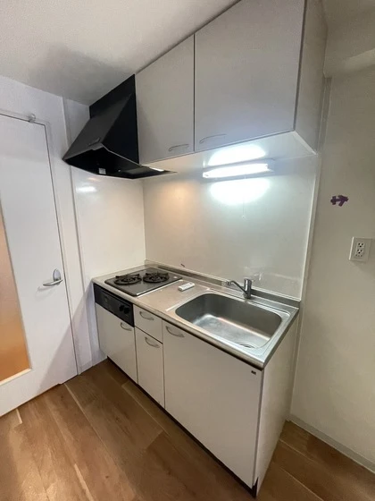 AXiS(アクシス)大塚西