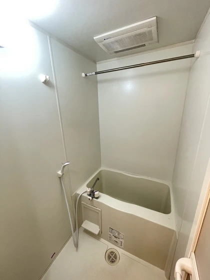 AXiS(アクシス)大塚西