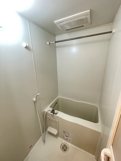 AXiS(アクシス)大塚西