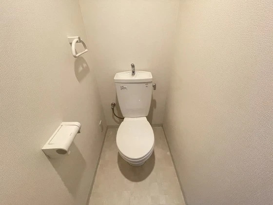 AXiS(アクシス)大塚西