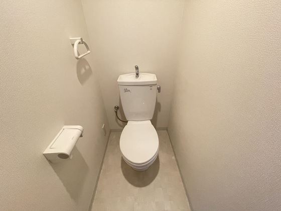 AXiS(アクシス)大塚西