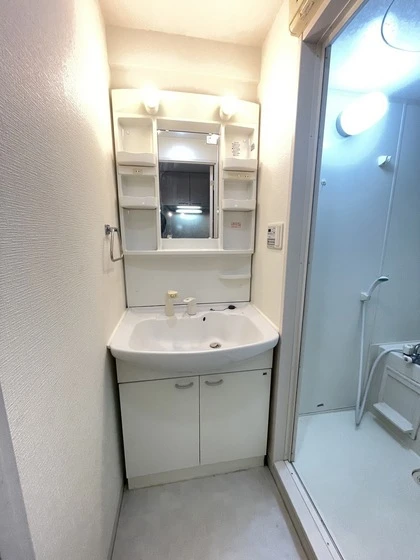 AXiS(アクシス)大塚西