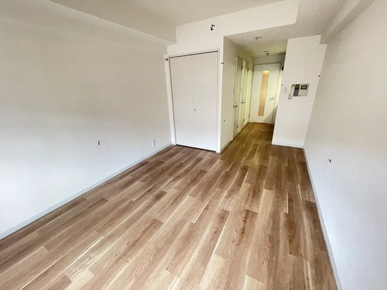 AXiS(アクシス)大塚西