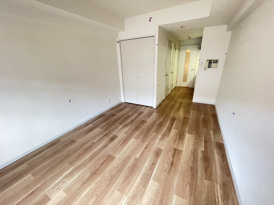 AXiS(アクシス)大塚西