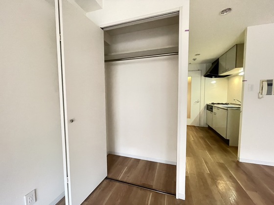 AXiS(アクシス)大塚西