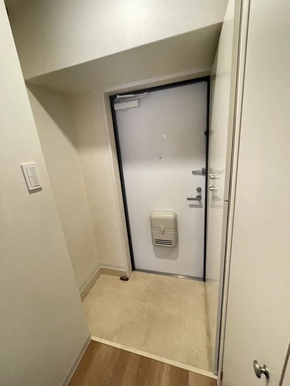 AXiS(アクシス)大塚西