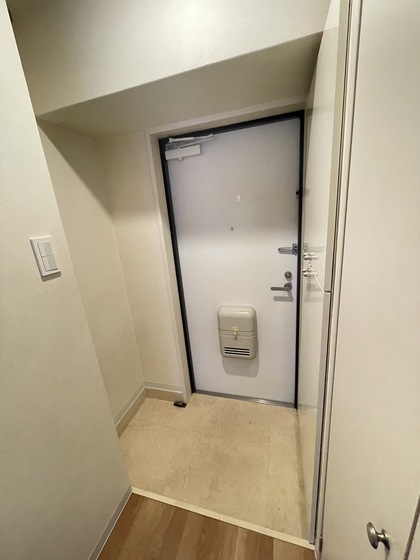 AXiS(アクシス)大塚西