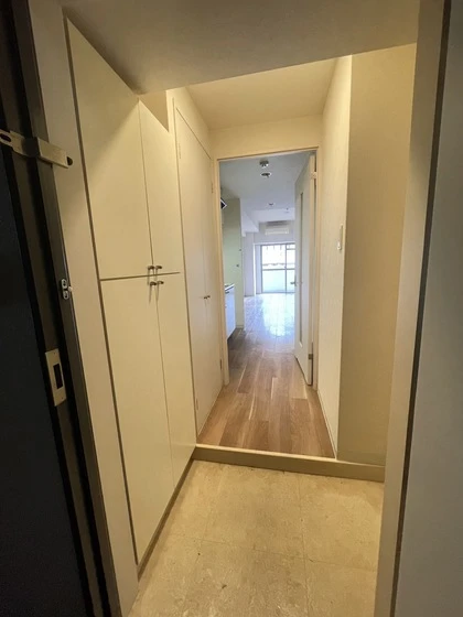 AXiS(アクシス)大塚西