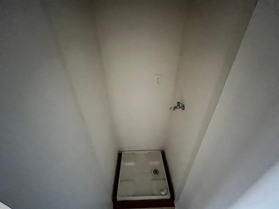 AXiS(アクシス)大塚西