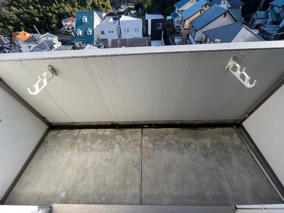 AXiS(アクシス)大塚西