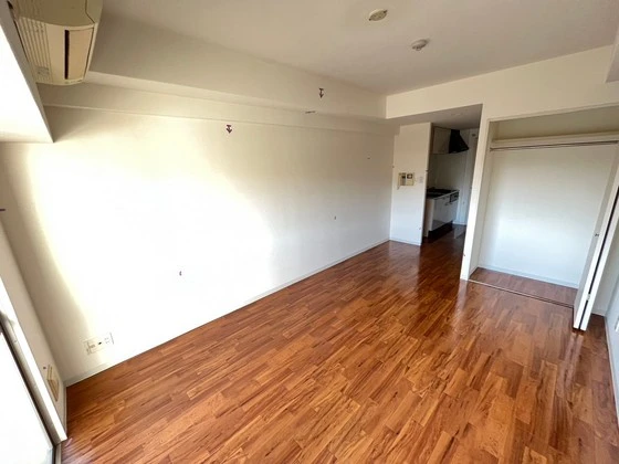 AXiS(アクシス)大塚西