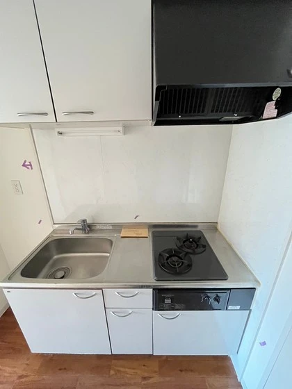 AXiS(アクシス)大塚西