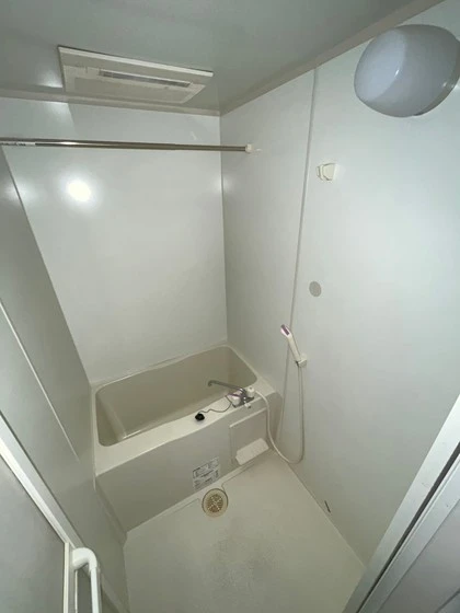 AXiS(アクシス)大塚西