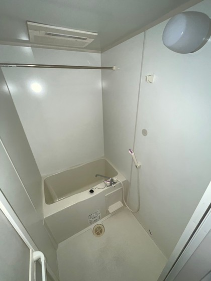 AXiS(アクシス)大塚西