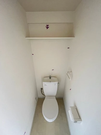 AXiS(アクシス)大塚西