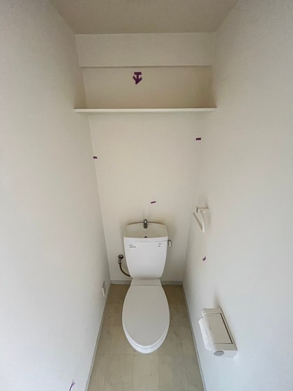 AXiS(アクシス)大塚西