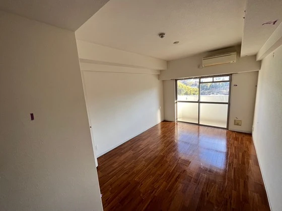 AXiS(アクシス)大塚西