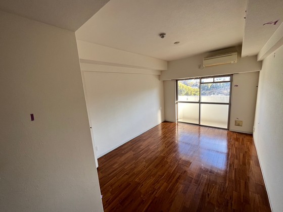 AXiS(アクシス)大塚西