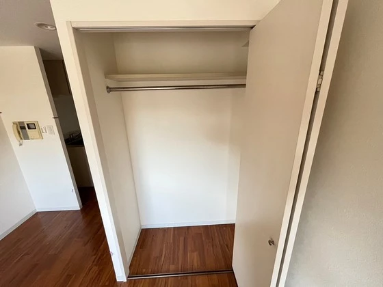 AXiS(アクシス)大塚西