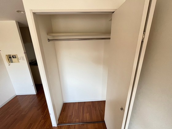 AXiS(アクシス)大塚西