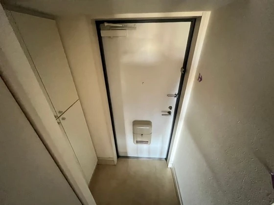 AXiS(アクシス)大塚西